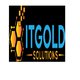 itgoldsolutionau